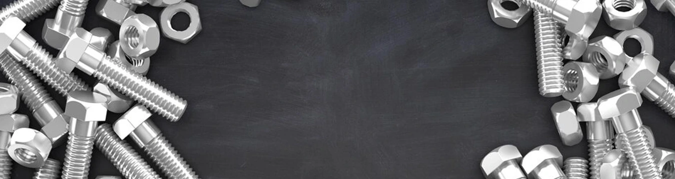 تصویر مقاله