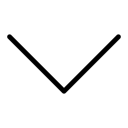 angle-down angle-down