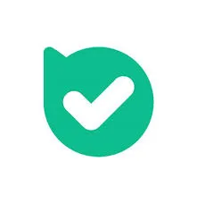 پیچ بازار در بله پیچ بازار در بله