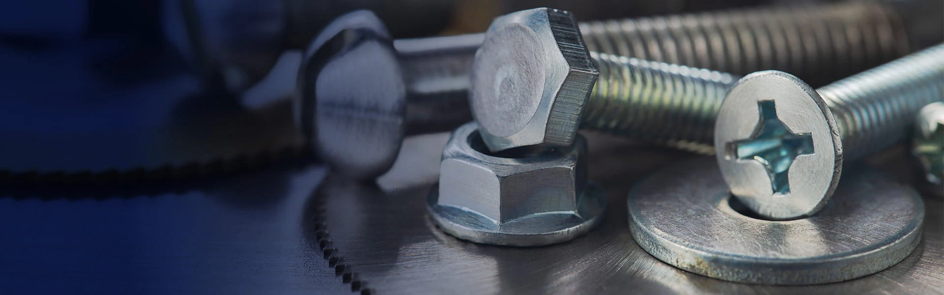 تصویر بنر اصلی