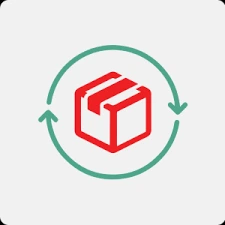 فرصت 7 روزه بازگشت کالا