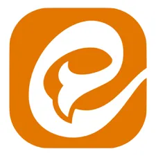 پیچ بازار در ایتا پیچ بازار در ایتا