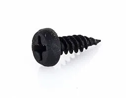 پیچ کناف پیچ کناف