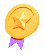 تصویر پرفروش ترین