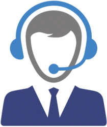 پشتیبانی 24 ساعته